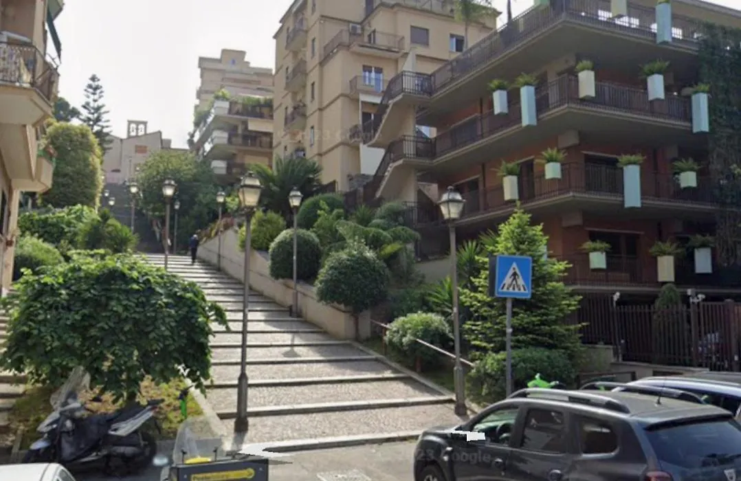 San Pietro Happy Home-1