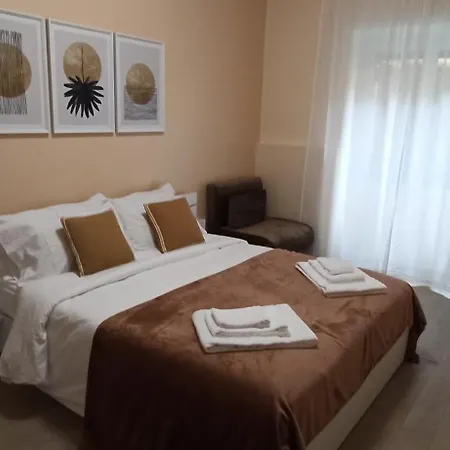 San Pietro Happy Home-2
